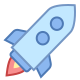 Create account icon