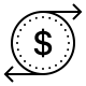 Instant quote icon